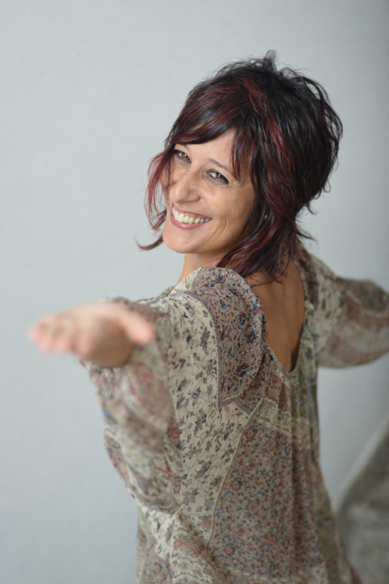 ChatGPT Image 18 feb 2026, 08_43_17